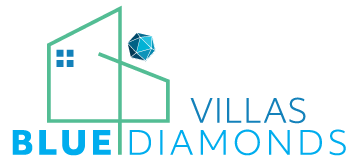 bluediamondvillas